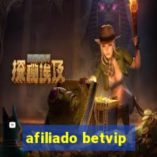 afiliado betvip